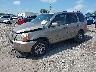 2HKYF18544H****** Usados y Reparables 2004 Honda Pilot en Atlanta South