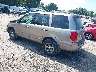 2HKYF18544H****** Salvamento y Reparables 2004 Honda Pilot en Atlanta South