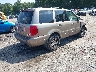 2HKYF18544H****** Salvamento y Destrozados 2004 Honda Pilot en Estado de Georgia