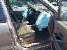 2HKYF18544H****** Usados y Reparables 2004 Honda Pilot en Estado de Georgia