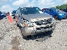 2HKYF18544H****** Salvamento y Reparables 2004 Honda Pilot en Estado de Georgia