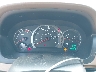 2HKYF18544H****** Salvamento 2004 Honda Pilot en Atlanta South