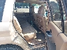 2HKYF18544H****** Destrozados 2004 Honda Pilot en Atlanta South