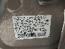 2HKYF18544H****** Usados 2004 Honda Pilot en Atlanta South