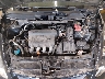 JHMGD38448S****** Repairable 2008 Honda Fit in Minneapolis Saint Paul