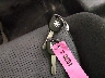 JHMGD38448S****** Salvage 2008 Honda Fit in Minnesota State