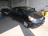 JHMGD38448S****** Salvage and Wrecked 2008 Honda Fit in Minneapolis Saint Paul