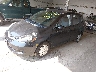 JHMGD38448S****** Used and Repairable 2008 Honda Fit in Minneapolis Saint Paul