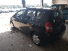 JHMGD38448S****** Salvage and Repairable 2008 Honda Fit in Minneapolis Saint Paul