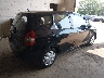 JHMGD38448S****** Salvage and Wrecked 2008 Honda Fit in Minnesota State