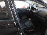 JHMGD38448S****** Used and Repairable 2008 Honda Fit in Minnesota State