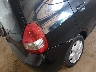 JHMGD38448S****** Salvage and Repairable 2008 Honda Fit in Minnesota State