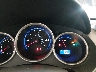 JHMGD38448S****** Salvage 2008 Honda Fit in Minneapolis Saint Paul