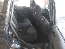 JHMGD38448S****** Wrecked 2008 Honda Fit in Minneapolis Saint Paul