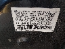 JHMGD38448S****** Used 2008 Honda Fit in Minneapolis Saint Paul