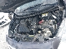 3N1CN7AP7FL****** Repairable 2015 Nissan Versa in Atlanta North