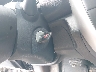 3N1CN7AP7FL****** Salvage 2015 Nissan Versa in Georgia State