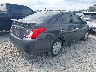 3N1CN7AP7FL****** Salvage and Wrecked 2015 Nissan Versa in Georgia State