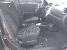 3N1CN7AP7FL****** Used and Repairable 2015 Nissan Versa in Georgia State