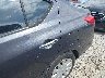 3N1CN7AP7FL****** Salvage and Repairable 2015 Nissan Versa in Georgia State