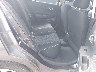 3N1CN7AP7FL****** Wrecked 2015 Nissan Versa in Atlanta North