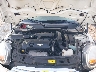 WMWZF3C53CT****** Repairable 2012 MINI Clubman in Baton Rouge