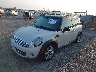 WMWZF3C53CT****** Used and Repairable 2012 MINI Clubman in Baton Rouge