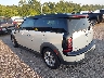 WMWZF3C53CT****** Salvage and Repairable 2012 MINI Clubman in Baton Rouge