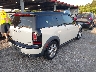 WMWZF3C53CT****** Salvage and Wrecked 2012 MINI Clubman in Louisiana State