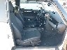 WMWZF3C53CT****** Used and Repairable 2012 MINI Clubman in Louisiana State