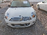 WMWZF3C53CT****** Salvage and Repairable 2012 MINI Clubman in Louisiana State