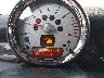 WMWZF3C53CT****** Salvage 2012 MINI Clubman in Baton Rouge