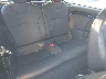 WMWZF3C53CT****** Wrecked 2012 MINI Clubman in Baton Rouge