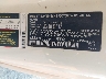 WMWZF3C53CT****** Used 2012 MINI Clubman in Baton Rouge