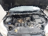 1FADP3K20DL****** Repairable 2013 Ford Focus in Kansas City