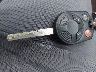 1FADP3K20DL****** Salvage 2013 Ford Focus in Kansas State