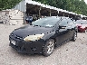 1FADP3K20DL****** Used and Repairable 2013 Ford Focus in Kansas City