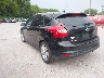 1FADP3K20DL****** Salvage and Repairable 2013 Ford Focus in Kansas City