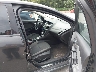 1FADP3K20DL****** Used and Repairable 2013 Ford Focus in Kansas State