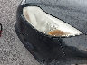 1FADP3K20DL****** Salvage and Repairable 2013 Ford Focus in Kansas State