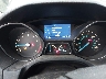 1FADP3K20DL****** Salvage 2013 Ford Focus in Kansas City