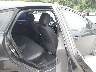 1FADP3K20DL****** Wrecked 2013 Ford Focus in Kansas City