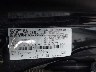 1FADP3K20DL****** Used 2013 Ford Focus in Kansas City