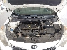 KNAFX4A69F5****** Repairable 2015 Kia Forte in Orlando North