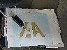 KNAFX4A69F5****** Salvage 2015 Kia Forte in Florida State