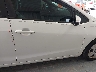 KNAFX4A69F5****** Used 2015 Kia Forte in Florida State