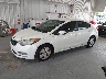 KNAFX4A69F5****** Used and Repairable 2015 Kia Forte in Orlando North