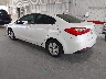 KNAFX4A69F5****** Salvage and Repairable 2015 Kia Forte in Orlando North