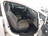 KNAFX4A69F5****** Used and Repairable 2015 Kia Forte in Florida State
