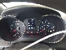 KNAFX4A69F5****** Salvage 2015 Kia Forte in Orlando North